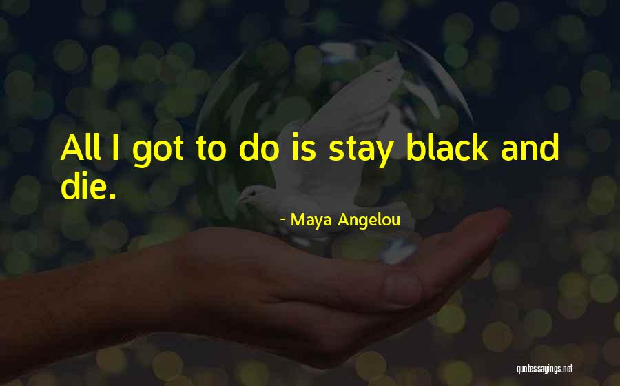 Lagerno Quotes By Maya Angelou Lagerno Quotes By Maya Angelou