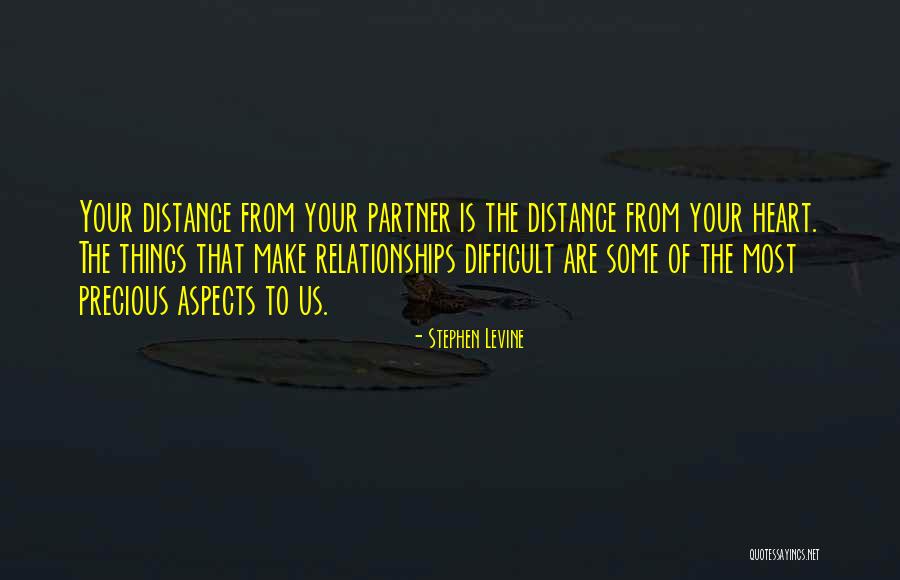 Lagerno Quotes By Stephen Levine Lagerno Quotes By Stephen Levine
