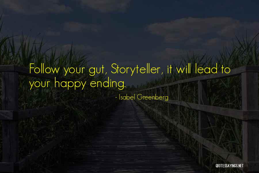 Lagerquist Concert Quotes By Isabel Greenberg Lagerquist Concert Quotes By Isabel Greenberg
