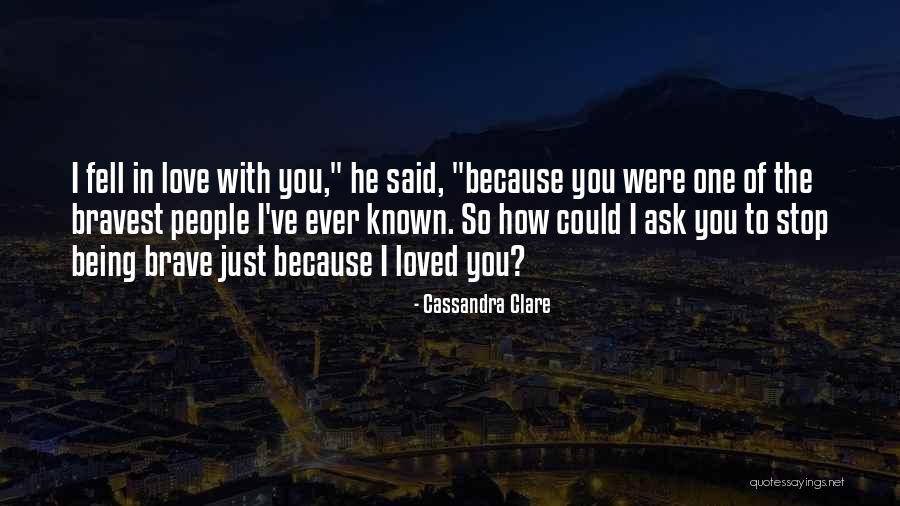 Lagerstedt Appraisal Quotes By Cassandra Clare Lagerstedt Appraisal Quotes By Cassandra Clare