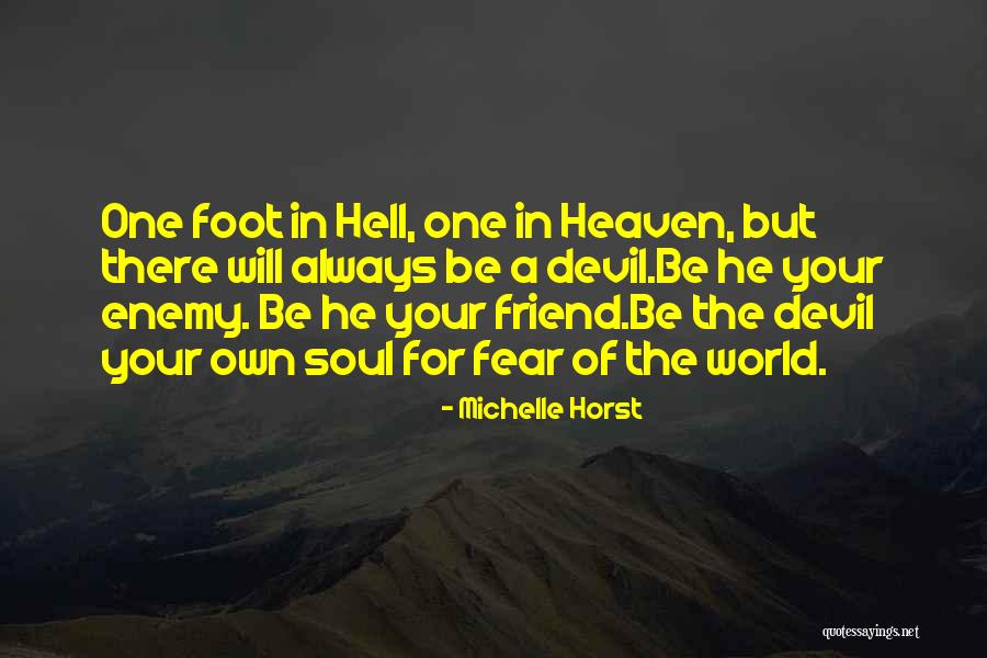 Lagerstedt Appraisal Quotes By Michelle Horst Lagerstedt Appraisal Quotes By Michelle Horst