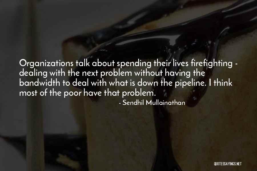 Lagerstedt Appraisal Quotes By Sendhil Mullainathan Lagerstedt Appraisal Quotes By Sendhil Mullainathan