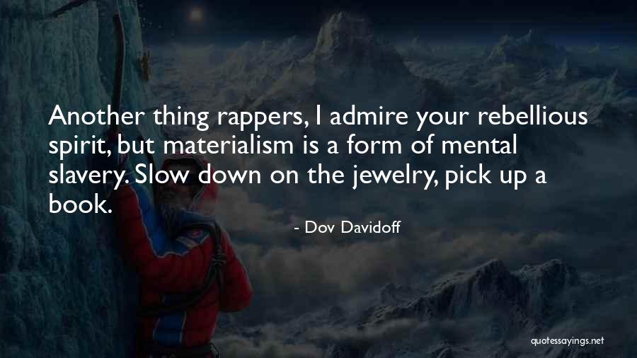 Lagerstrom Hockey Quotes By Dov Davidoff Lagerstrom Hockey Quotes By Dov Davidoff