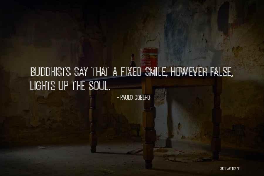Lagerstrom Hockey Quotes By Paulo Coelho Lagerstrom Hockey Quotes By Paulo Coelho