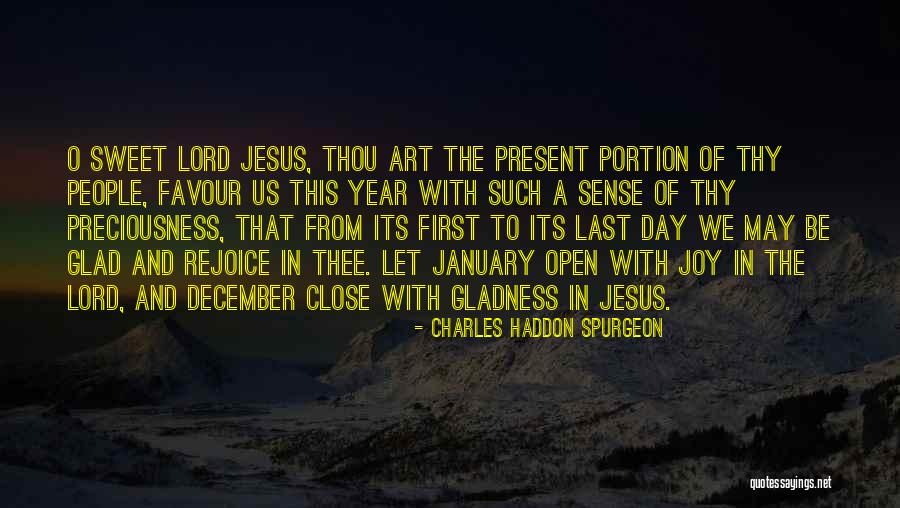 Lagerstrom Tree Quotes By Charles Haddon Spurgeon Lagerstrom Tree Quotes By Charles Haddon Spurgeon