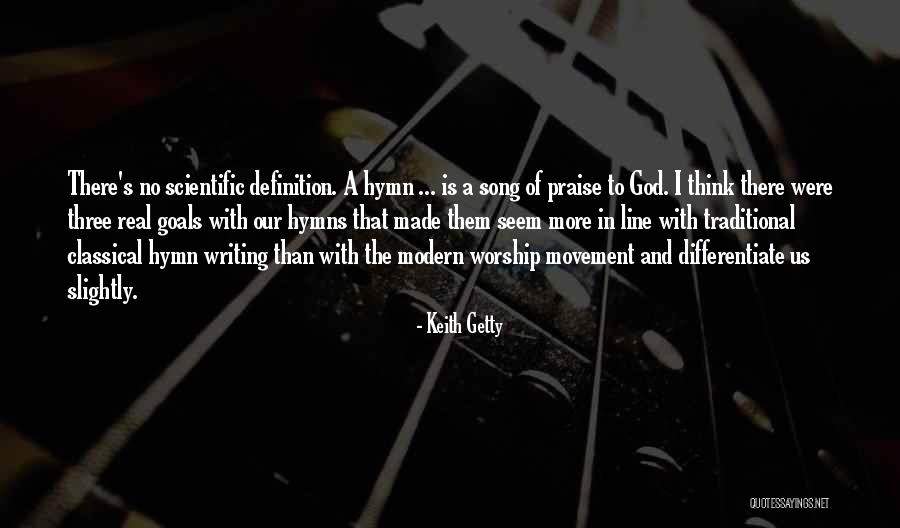 Lagerstrom Tree Quotes By Keith Getty Lagerstrom Tree Quotes By Keith Getty
