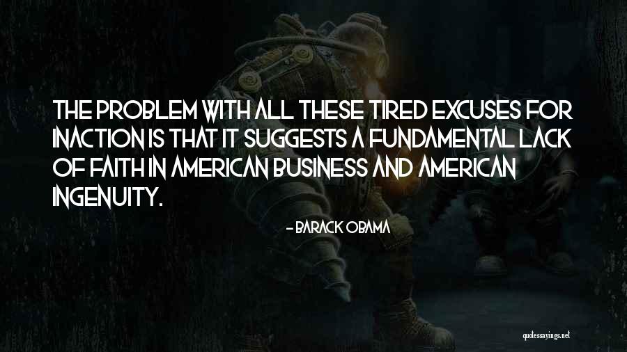 Lagertha Famous Quotes By Barack Obama Lagertha Famous Quotes By Barack Obama
