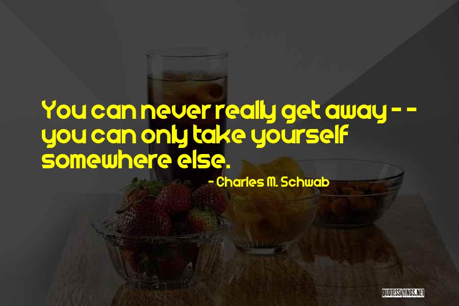 Lagertha Famous Quotes By Charles M. Schwab Lagertha Famous Quotes By Charles M. Schwab