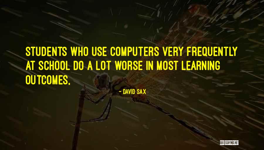 Lagertha From Vikings Quotes By David Sax Lagertha From Vikings Quotes By David Sax