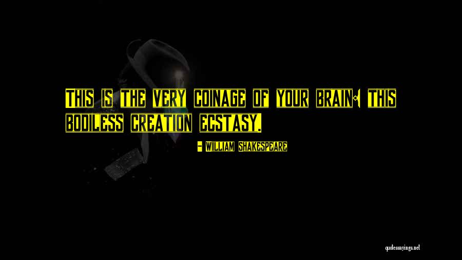 Lagertha From Vikings Quotes By William Shakespeare Lagertha From Vikings Quotes By William Shakespeare