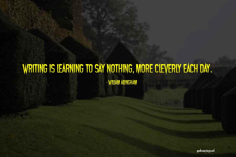 Lagertha Logo Vikings Quotes By William Allingham Lagertha Logo Vikings Quotes By William Allingham