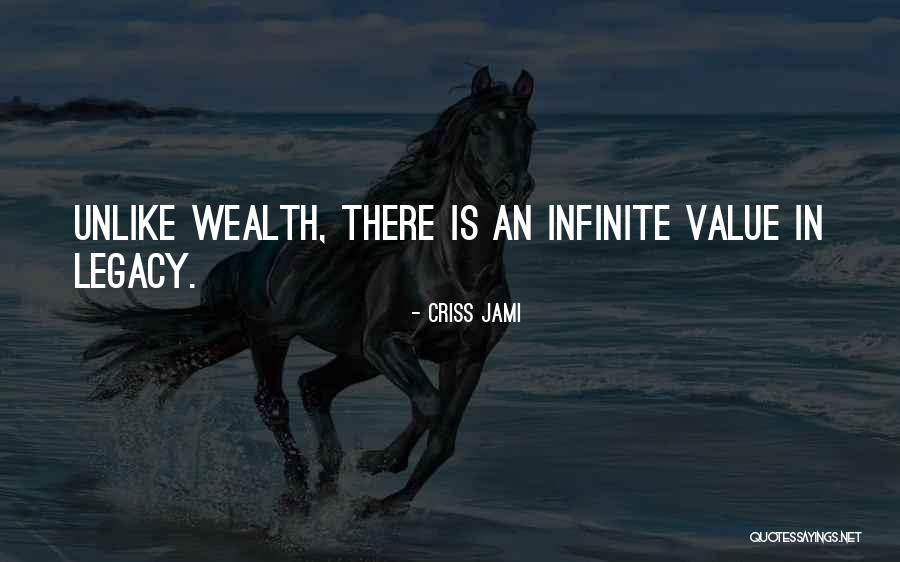 Lageson David Quotes By Criss Jami Lageson David Quotes By Criss Jami