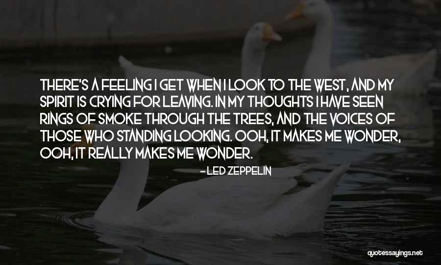 Lageson David Quotes By Led Zeppelin Lageson David Quotes By Led Zeppelin