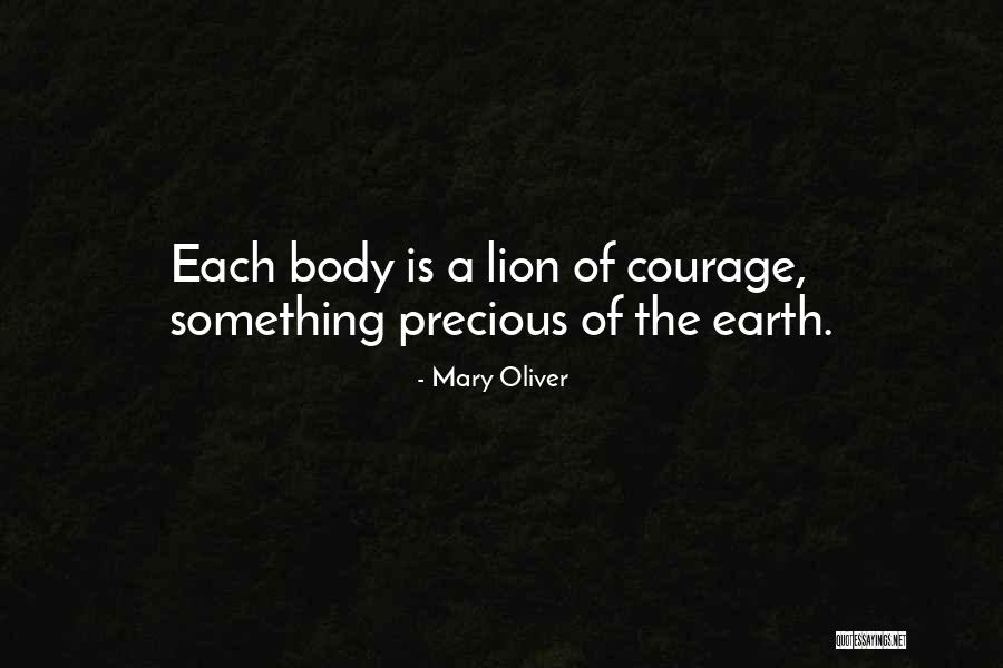 Lageson David Quotes By Mary Oliver Lageson David Quotes By Mary Oliver