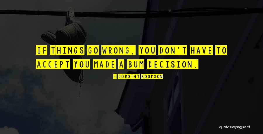 Lagesons Quotes By Dorothy Koomson Lagesons Quotes By Dorothy Koomson
