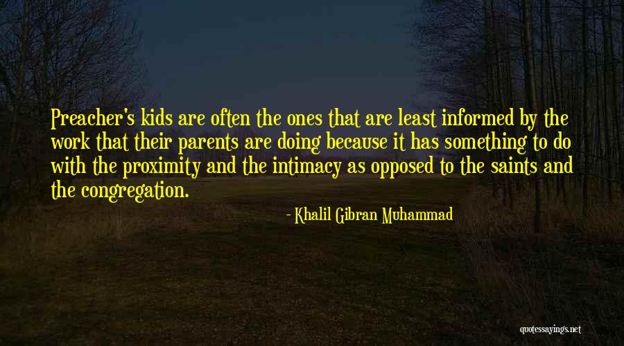 Lagesse Family Quotes By Khalil Gibran Muhammad Lagesse Family Quotes By Khalil Gibran Muhammad