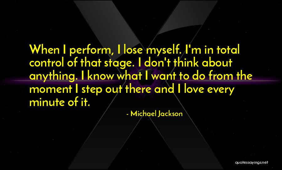 Lagesse Family Quotes By Michael Jackson Lagesse Family Quotes By Michael Jackson