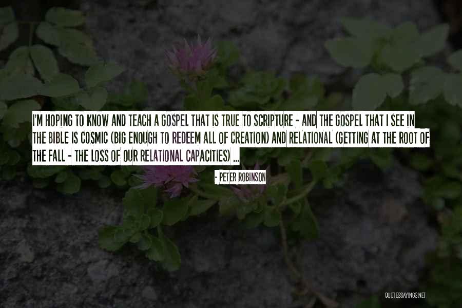Lagesse Family Quotes By Peter Robinson Lagesse Family Quotes By Peter Robinson