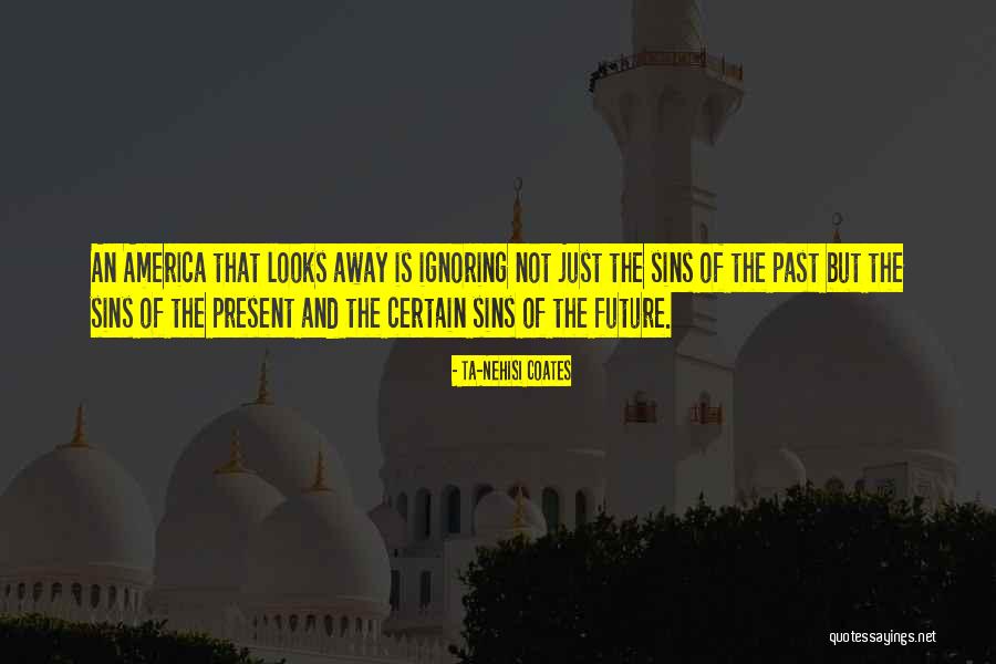 Lagesse Quotes By Ta-Nehisi Coates Lagesse Quotes By Ta-Nehisi Coates