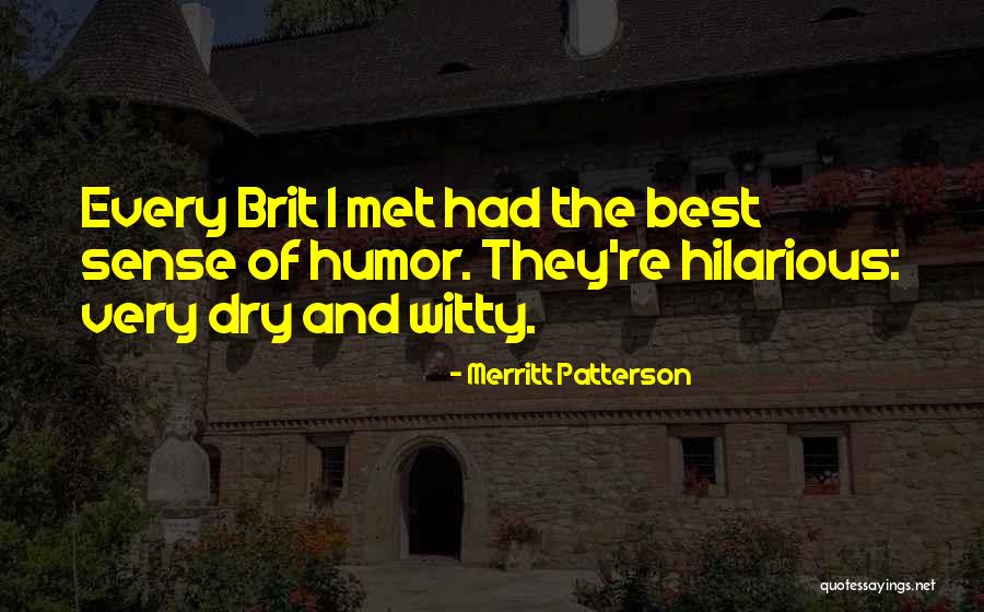 Lagestee Real Estate Quotes By Merritt Patterson Lagestee Real Estate Quotes By Merritt Patterson