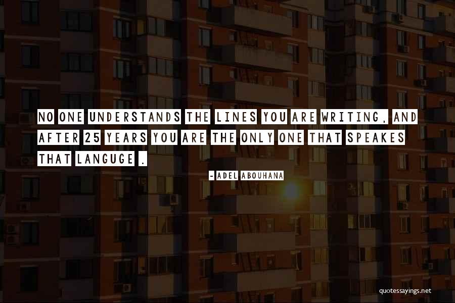 Lageto Quotes By Adel Abouhana Lageto Quotes By Adel Abouhana