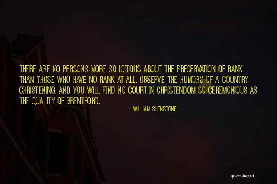 Lageto Quotes By William Shenstone Lageto Quotes By William Shenstone