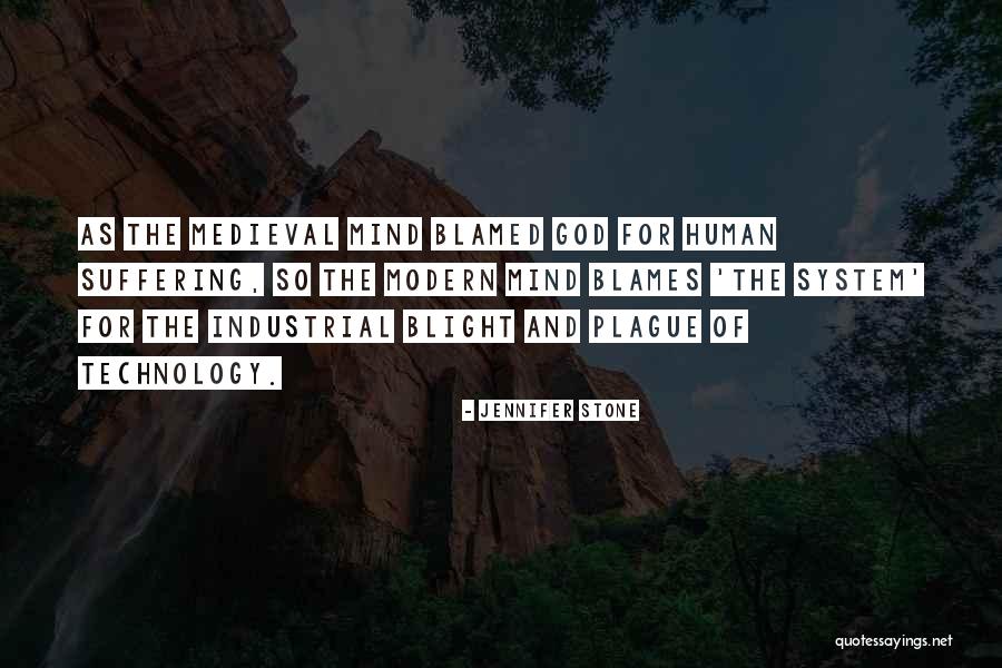 Laggan Quotes By Jennifer Stone Laggan Quotes By Jennifer Stone