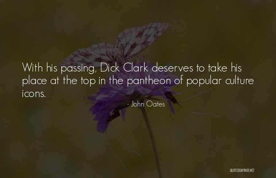 Laggan Station Quotes By John Oates Laggan Station Quotes By John Oates
