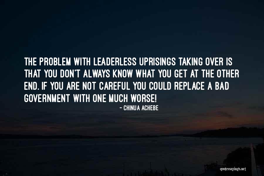 Laggard Stock Quotes By Chinua Achebe Laggard Stock Quotes By Chinua Achebe