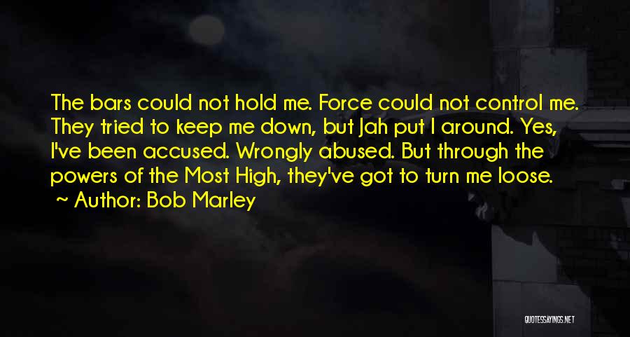 Laggards Stocks Quotes By Bob Marley