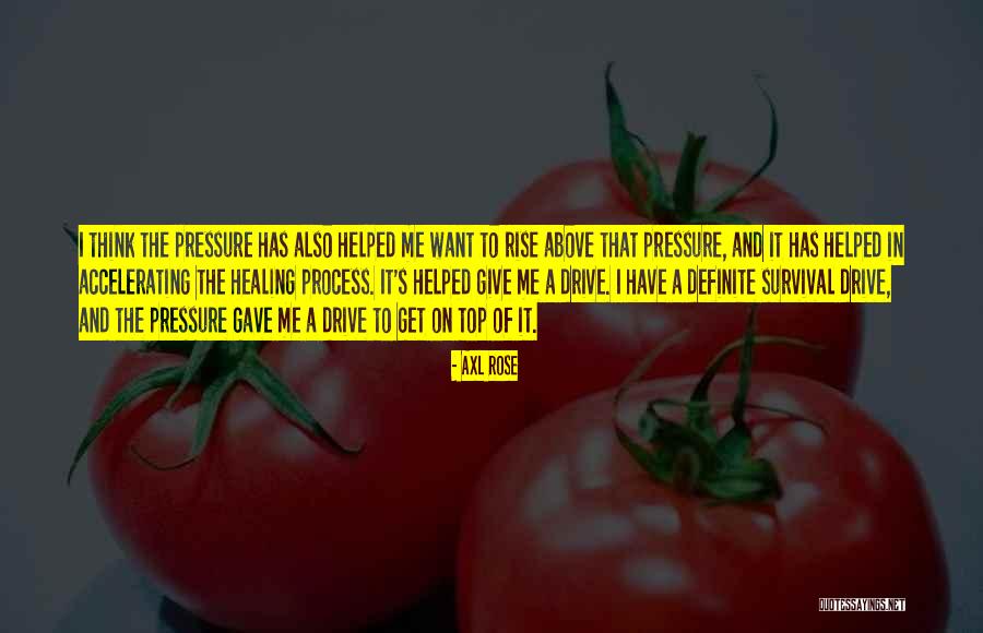 Lagged Free Quotes By Axl Rose Lagged Free Quotes By Axl Rose