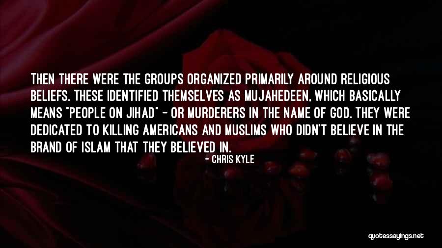 Lagged Free Quotes By Chris Kyle Lagged Free Quotes By Chris Kyle