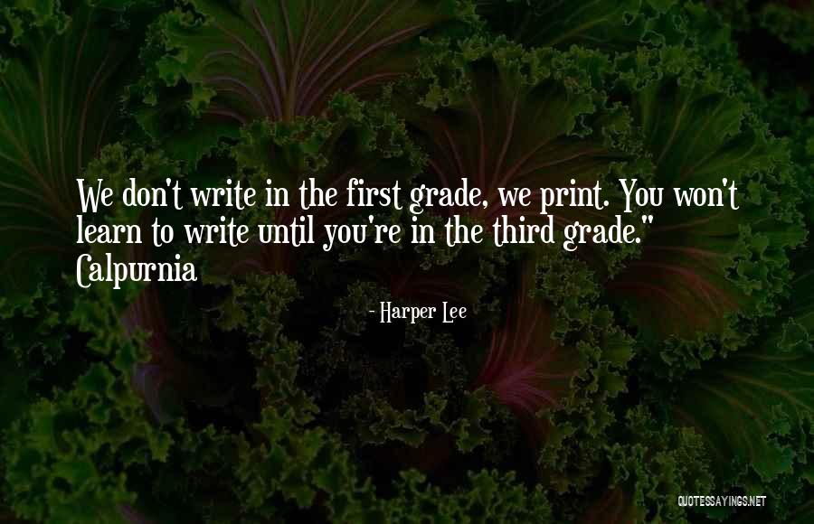 Lagged Free Quotes By Harper Lee Lagged Free Quotes By Harper Lee