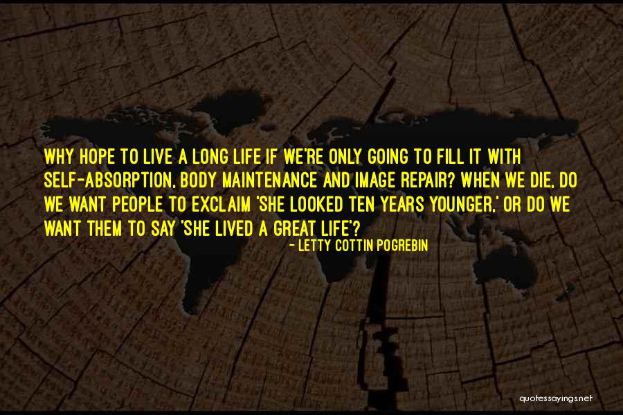 Lagged Free Quotes By Letty Cottin Pogrebin Lagged Free Quotes By Letty Cottin Pogrebin