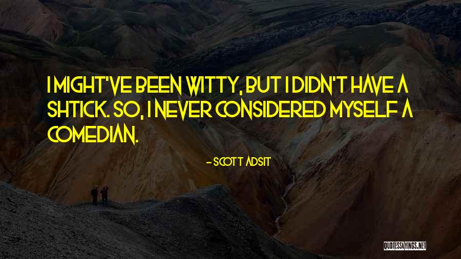 Lagged Free Quotes By Scott Adsit Lagged Free Quotes By Scott Adsit