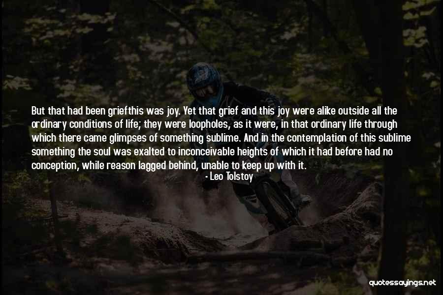 Lagged Quotes By Leo Tolstoy Lagged Quotes By Leo Tolstoy