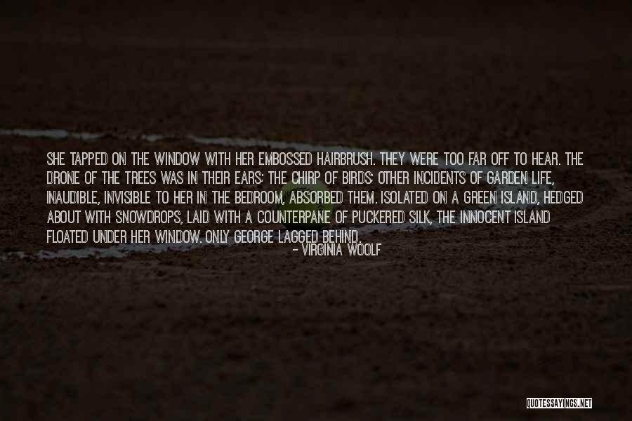 Lagged Quotes By Virginia Woolf Lagged Quotes By Virginia Woolf