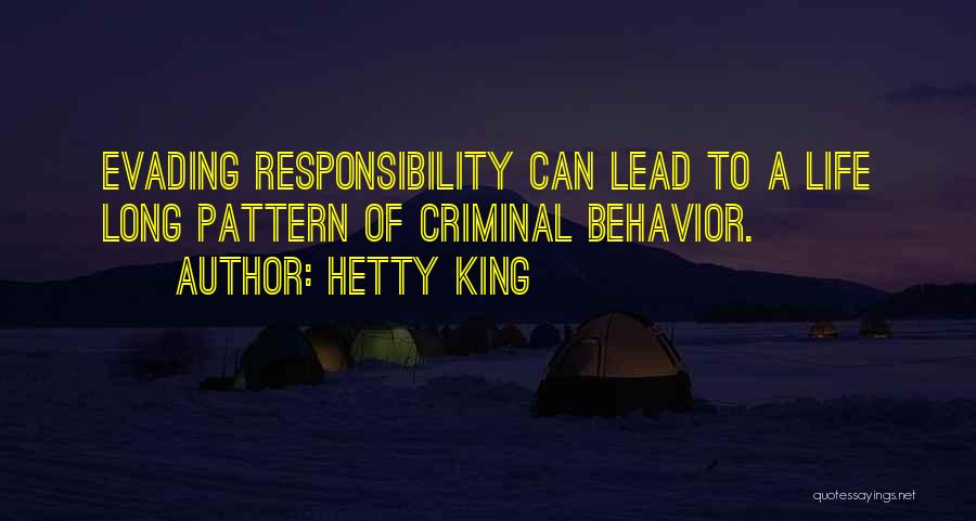 Laggies Imdb Quotes By Hetty King