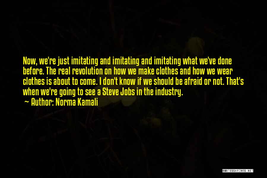 Laggies Imdb Quotes By Norma Kamali