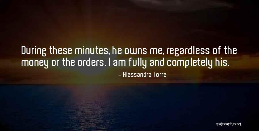 Lagging Skills Quotes By Alessandra Torre Lagging Skills Quotes By Alessandra Torre