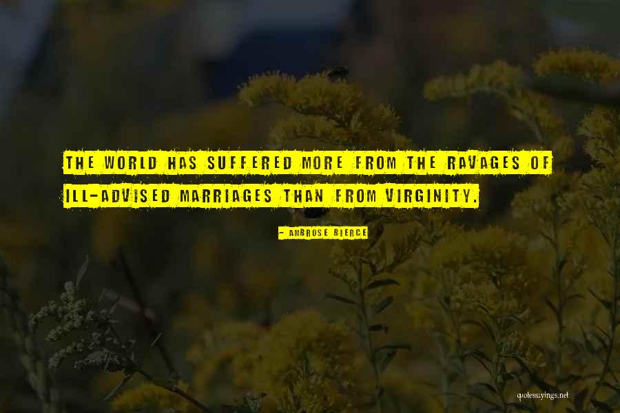 Laggis Ayer Quotes By Ambrose Bierce Laggis Ayer Quotes By Ambrose Bierce