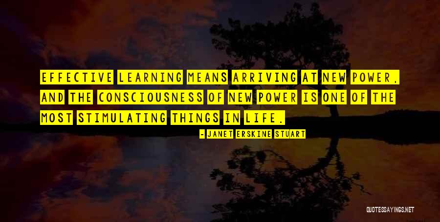 Laggis Ayer Quotes By Janet Erskine Stuart Laggis Ayer Quotes By Janet Erskine Stuart