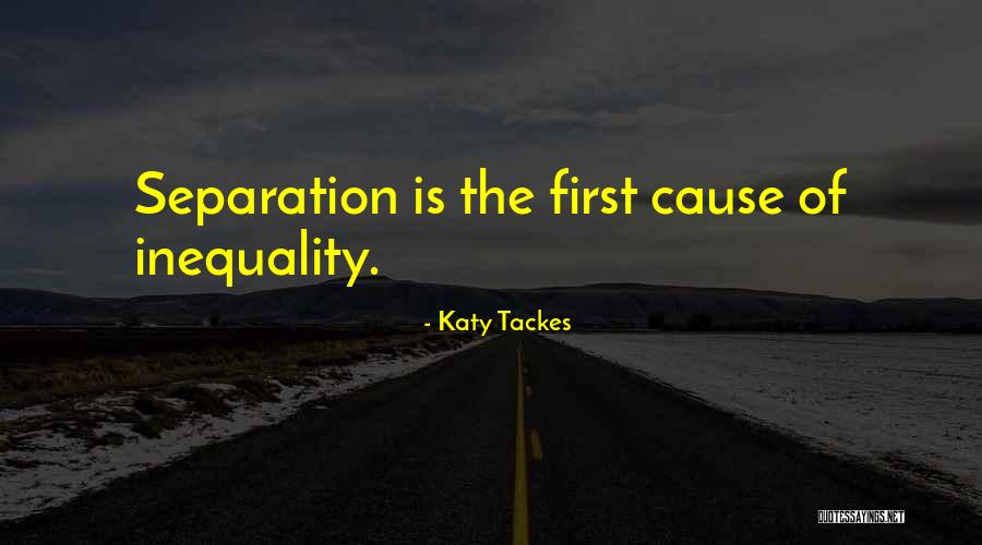 Laggis Ayer Quotes By Katy Tackes Laggis Ayer Quotes By Katy Tackes