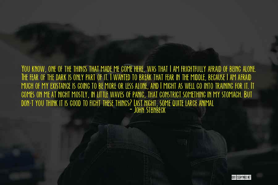 Laggis Brothers Quotes By John Steinbeck Laggis Brothers Quotes By John Steinbeck