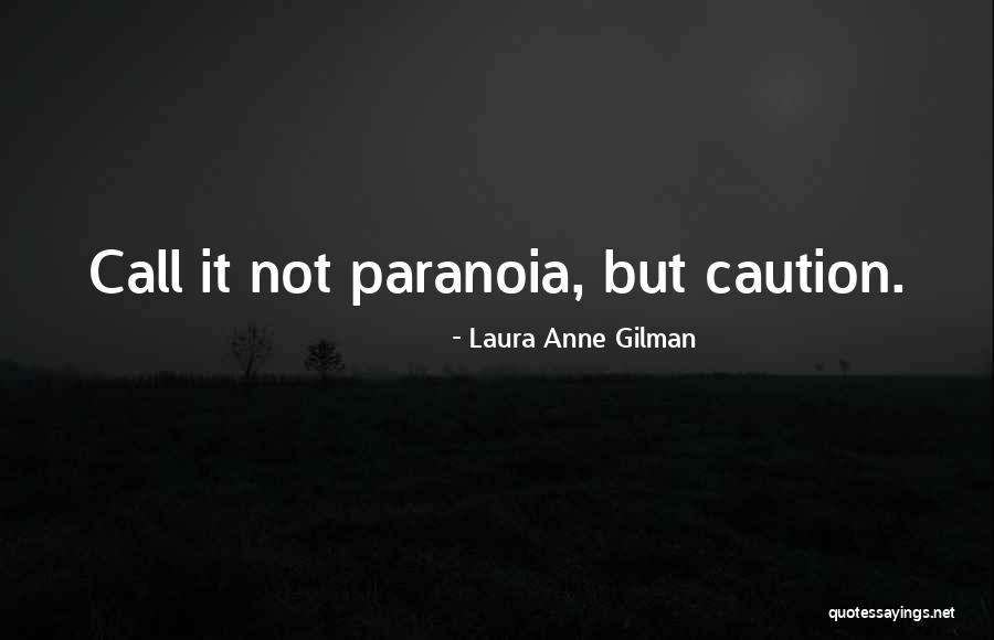 Laggis Brothers Quotes By Laura Anne Gilman Laggis Brothers Quotes By Laura Anne Gilman