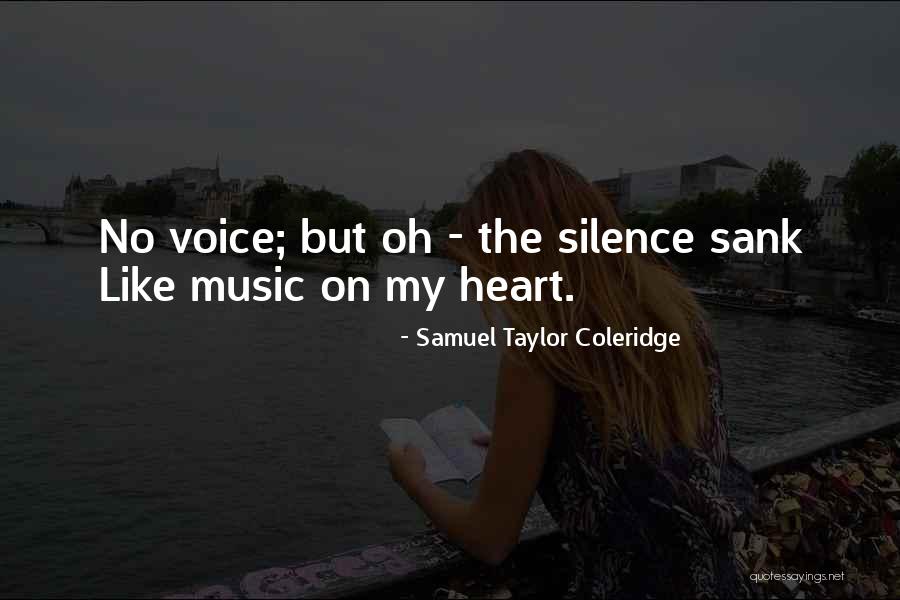 Laggis Brothers Quotes By Samuel Taylor Coleridge Laggis Brothers Quotes By Samuel Taylor Coleridge