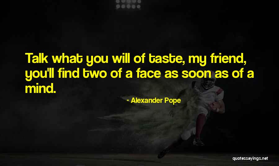 Lagharige Quotes By Alexander Pope Lagharige Quotes By Alexander Pope