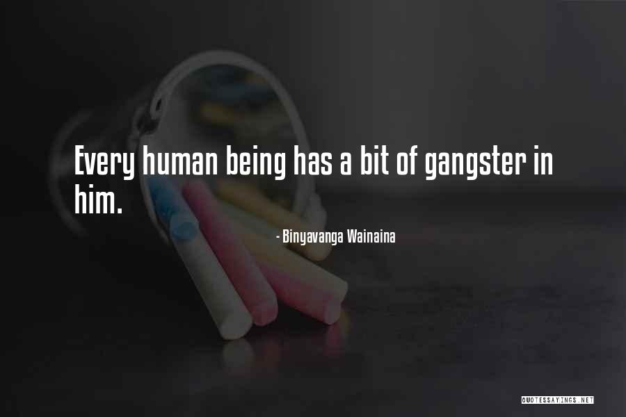 Lagharige Quotes By Binyavanga Wainaina Lagharige Quotes By Binyavanga Wainaina