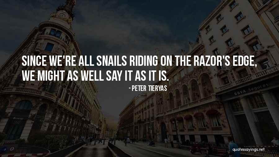 Lagharige Quotes By Peter Tieryas Lagharige Quotes By Peter Tieryas
