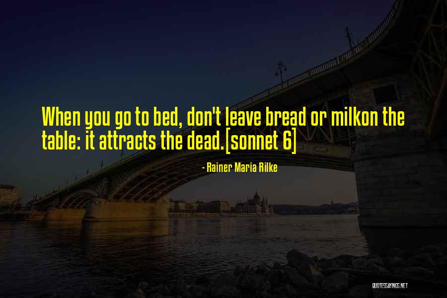 Lagharige Quotes By Rainer Maria Rilke Lagharige Quotes By Rainer Maria Rilke